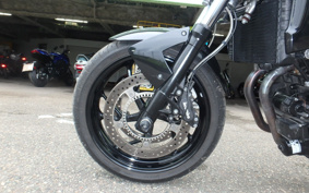 BMW F800R HIGH LINE 2013 0217