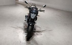 SUZUKI JIKUSA-150 NG4BG