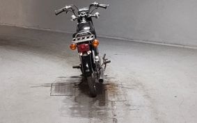 YAMAHA YB50 F5B