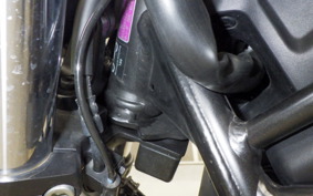 HONDA REBEL 250 A 2025 MC49