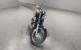 HONDA STEED 400 NC26