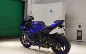 YAMAHA YZF-R1 2025 RN65J