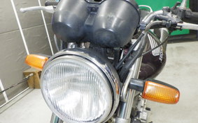 HONDA HORNET 250 MC31