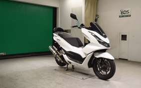 HONDA PCX 125 JK05