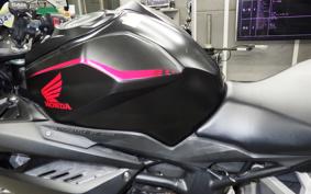 HONDA CBR250RR A MC51