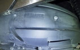 YAMAHA MAXAM 250 SG21J