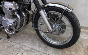 HONDA CB750 2021 CB750