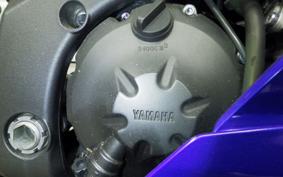 YAMAHA YZF-R6 2017