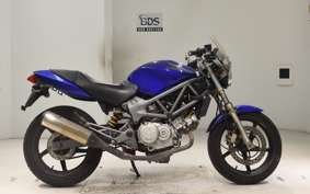 HONDA VTR 250 MC33