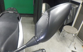 HONDA DIO 110 JK03