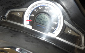 HONDA PCX125 JF56