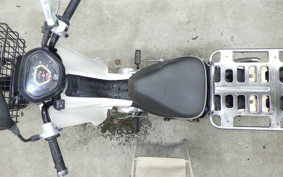 HONDA C110 SUPER CUB JA10
