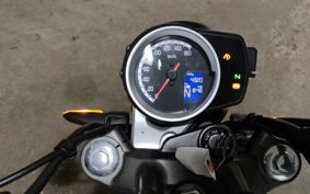 HONDA GB350S 2021 NC59