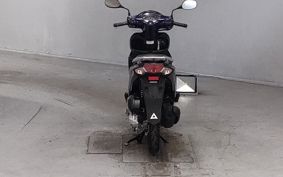 HONDA DIO 110 JF58