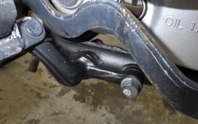 KAWASAKI KLX250D TRACKER X 2026 LX250V