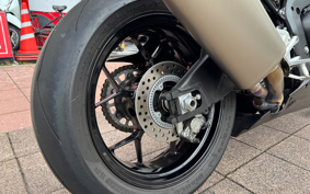 HONDA CBR1000RR-R FB SP 2024 SC82