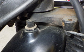 HONDA XL DEGREE MD26