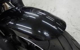 YAMAHA XJR1300 Gen.2 2014 RP17J