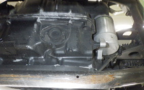 YAMAHA DRAGSTAR 400 1997 4TR