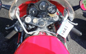 HONDA NSR250R SE 1999 MC21