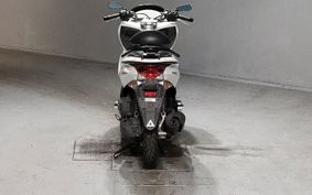 HONDA PCX125 JF28