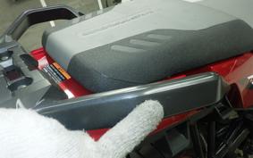 SUZUKI DL1000 ( V-Strom 1050 ) 2023 EF11M
