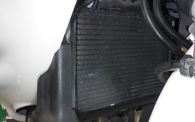 HONDA DEAUVILLE 680 2007