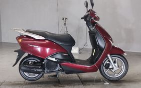 HONDA LEAD 110 JF19