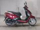 Фото Honda LEAD 110 с японского аукциона