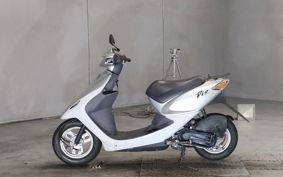 HONDA DIO AF56