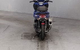 HONDA PCX125 JF28