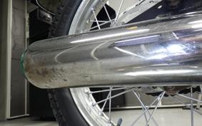 YAMAHA SR500 1983 2J2