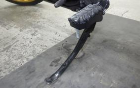 SUZUKI Vｽﾄﾛｰﾑ800DE 2023 EM1BA