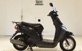 HONDA TACT-4ﾍﾞｰｼｯｸ AF79