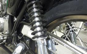 YAMAHA SR400 Gen.5 2021 RH16J