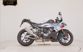 BMW S1000RR M DDC 2026