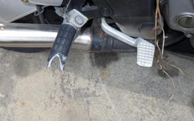 KAWASAKI ZZ-R400 Gen.2 ZX400N