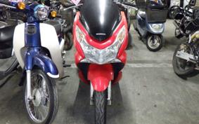 HONDA PCX 150 KF12