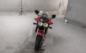 SUZUKI GSX-R750R 1986 GR71G