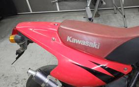 KAWASAKI KSR-1 MX050B