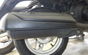 HONDA DIO Gen.6 AF68