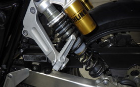 HONDA CB1000SF 1998 SC30