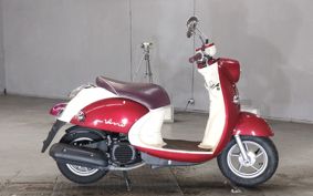 YAMAHA VINO SA54J