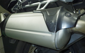 SUZUKI Vｽﾄﾛｰﾑ1000A 2015 VU51A