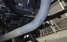 HONDA REBEL 250 2018 MC49