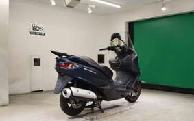 SUZUKI BURGMAN200A 2026 CH41A