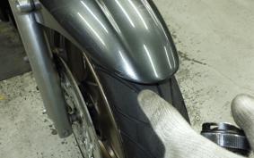 KAWASAKI BALIUS 250 Gen.2 ZR250B