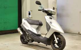 YAMAHA AXIS 90 2012 3VR