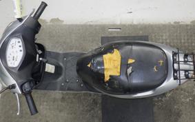 SUZUKI ADDRESS V50 Gen.2 CA44A