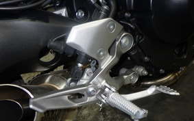 YAMAHA MT-09 A 2017 RN52J